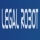 legalrobot