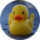 Uberduck