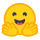 Hugging Face