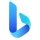 New Bing