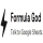 Formula God