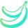 [可试用]Banana