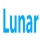 Lunar