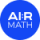 AI:R MATH